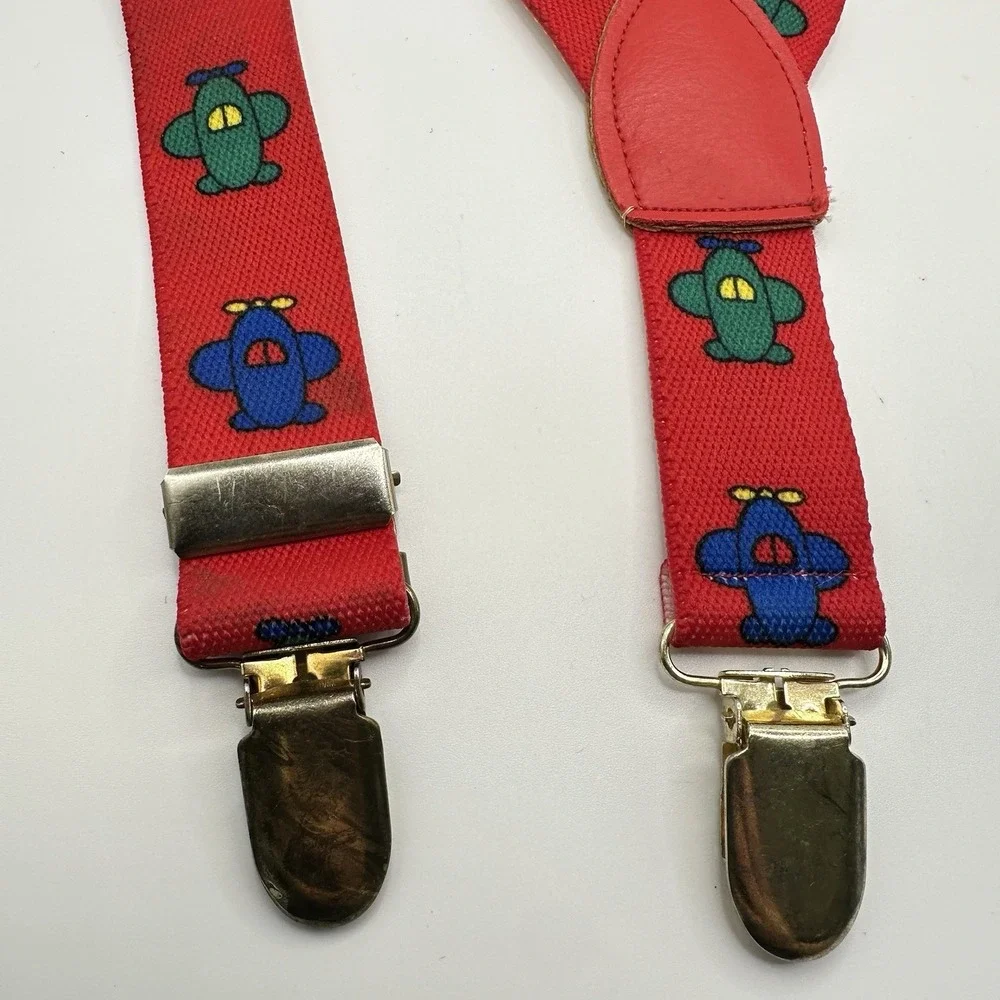 VTG 24